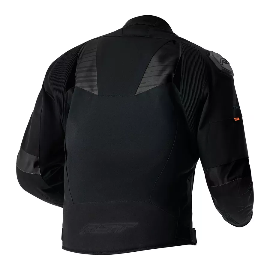 Veste RST TracTech Evo D3O Textile