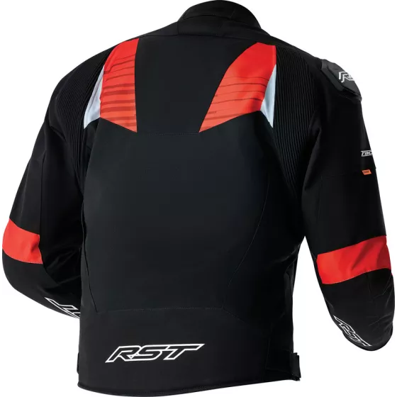 Veste RST TracTech Evo D3O Textile