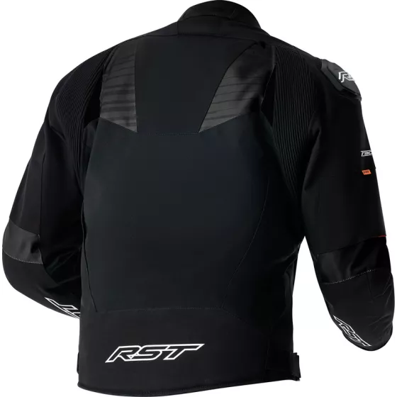 Textiljacke RST TracTech Evo D3O