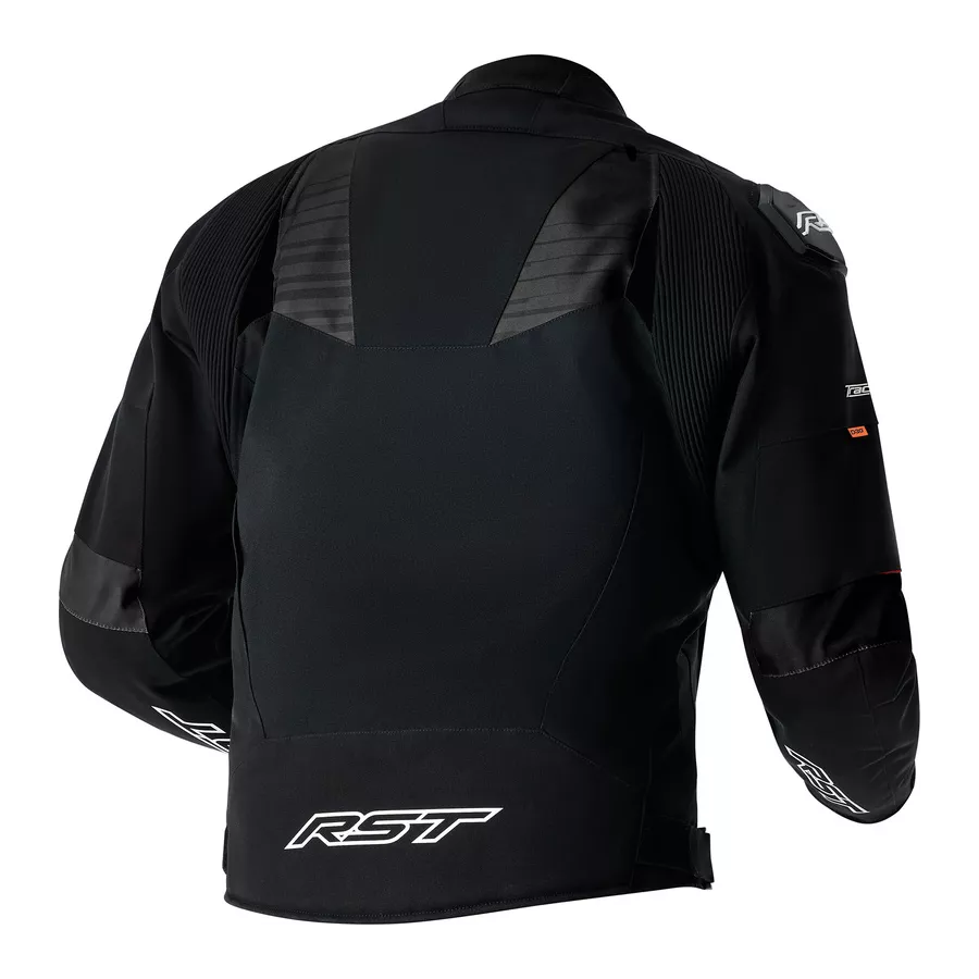 Veste RST TracTech Evo D3O Textile