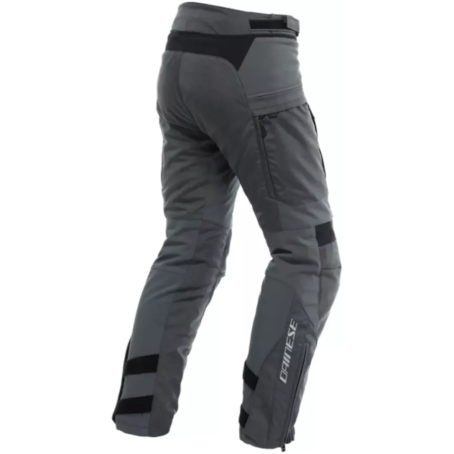 Pantalon Dainese Springbok 3L Absoluteshell