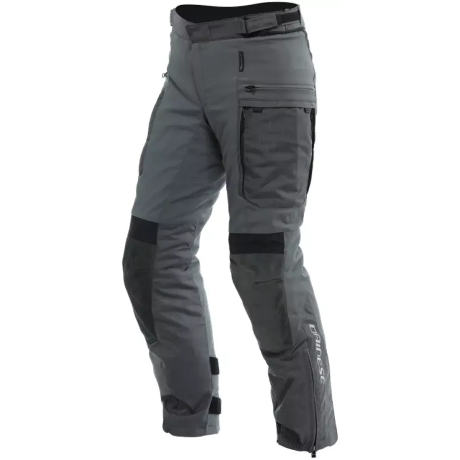 Pantalon Dainese Springbok 3L Absoluteshell
