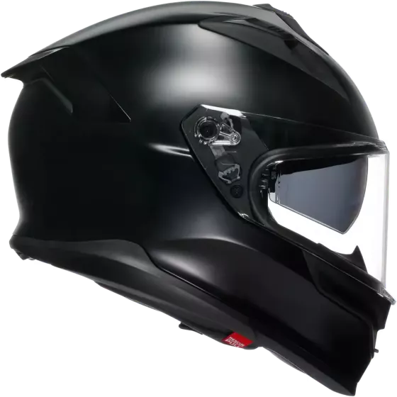 Casque intégral AGV K7 Mono | Degriffbike