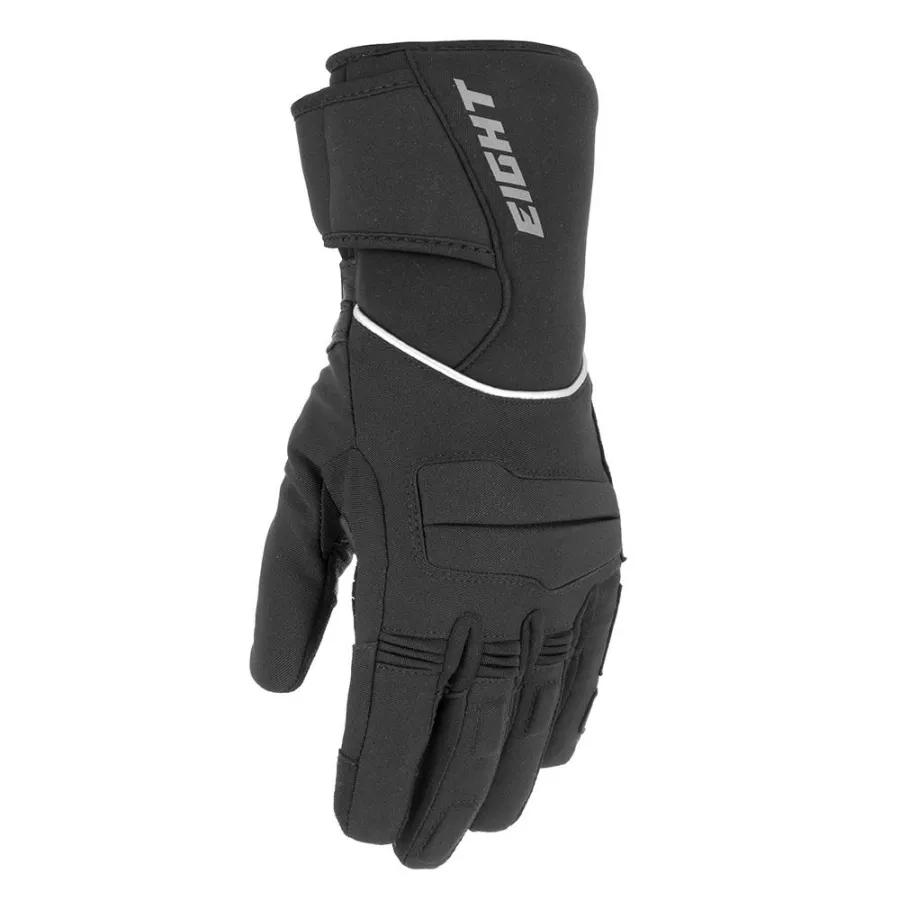 Winterhandschuhe Eight Oural 2 degriffbike.ch