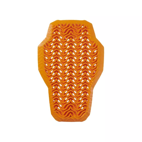 Protection dorsale RST x D3O Viper Air Large - Niveau 2 degriffbike.ch