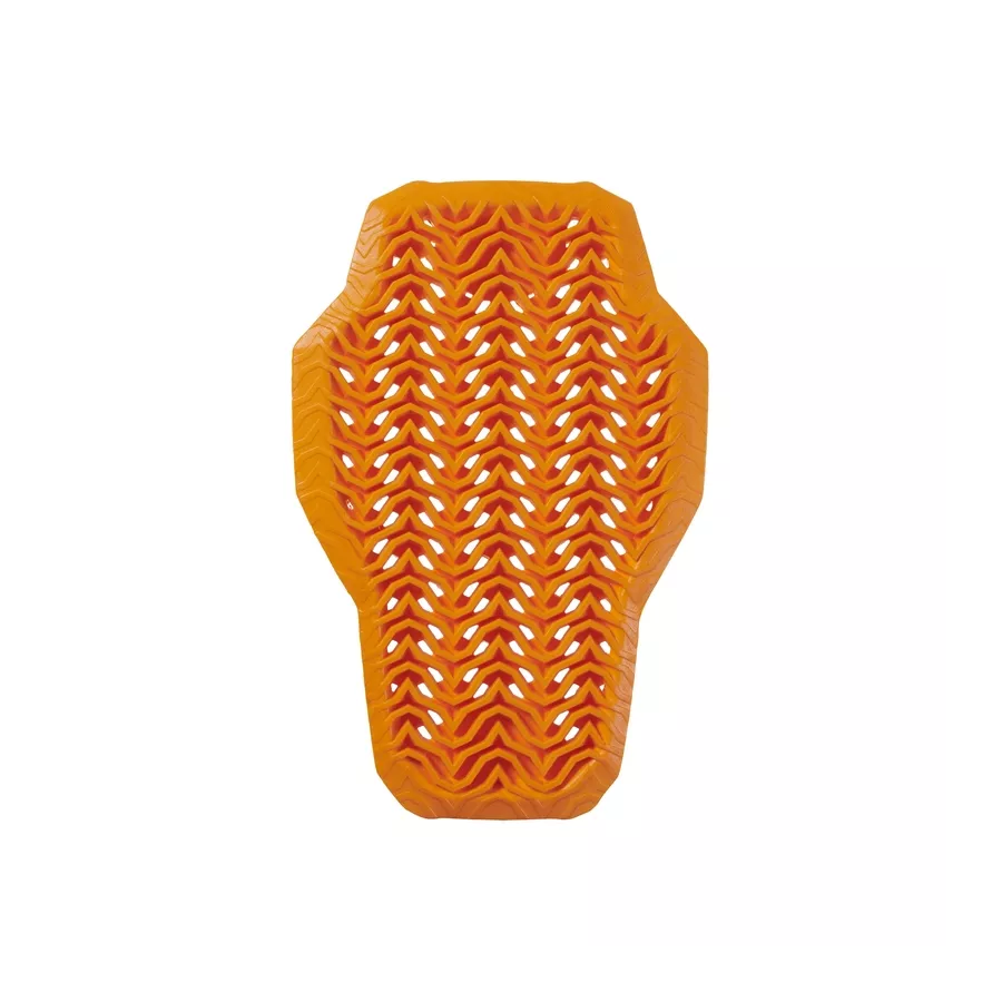 Protection dorsale RST x D3O Viper Air Large - Niveau 2 degriffbike.ch