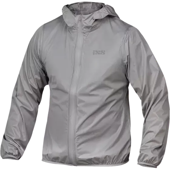 Veste laminée IXS 365-STX 1.0 degriffbike.ch