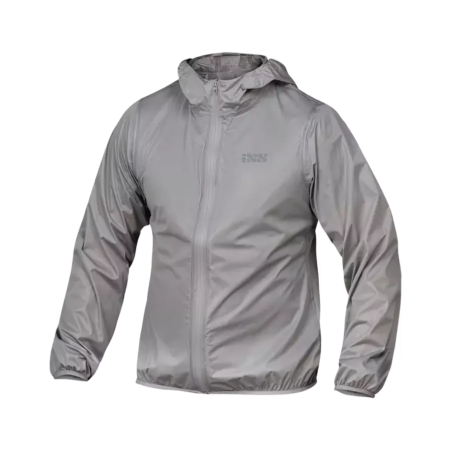 Veste laminée IXS 365-STX 1.0 degriffbike.ch