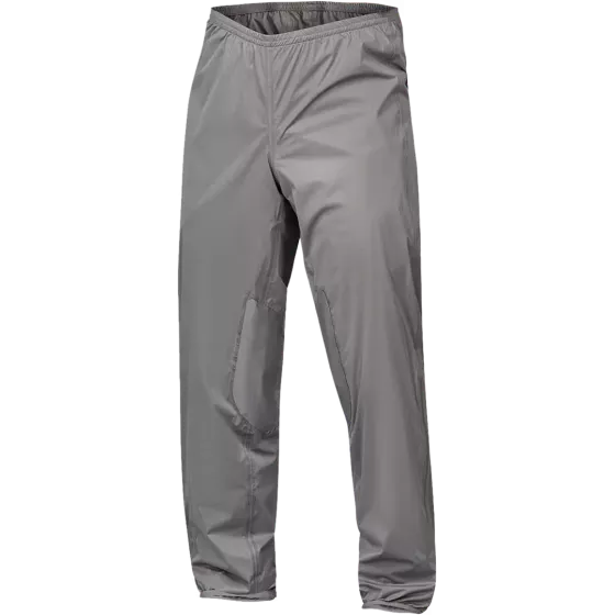 Pantalon de pluie laminé IXS 365-STX 1.0 gris clair degriffbike.ch
