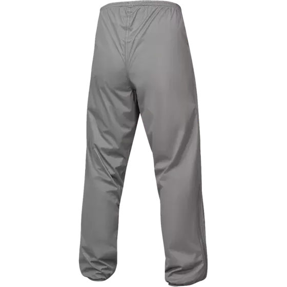 Laminierte Regenhose IXS 365-STX 1.0 Hellgrau degriffbike.ch