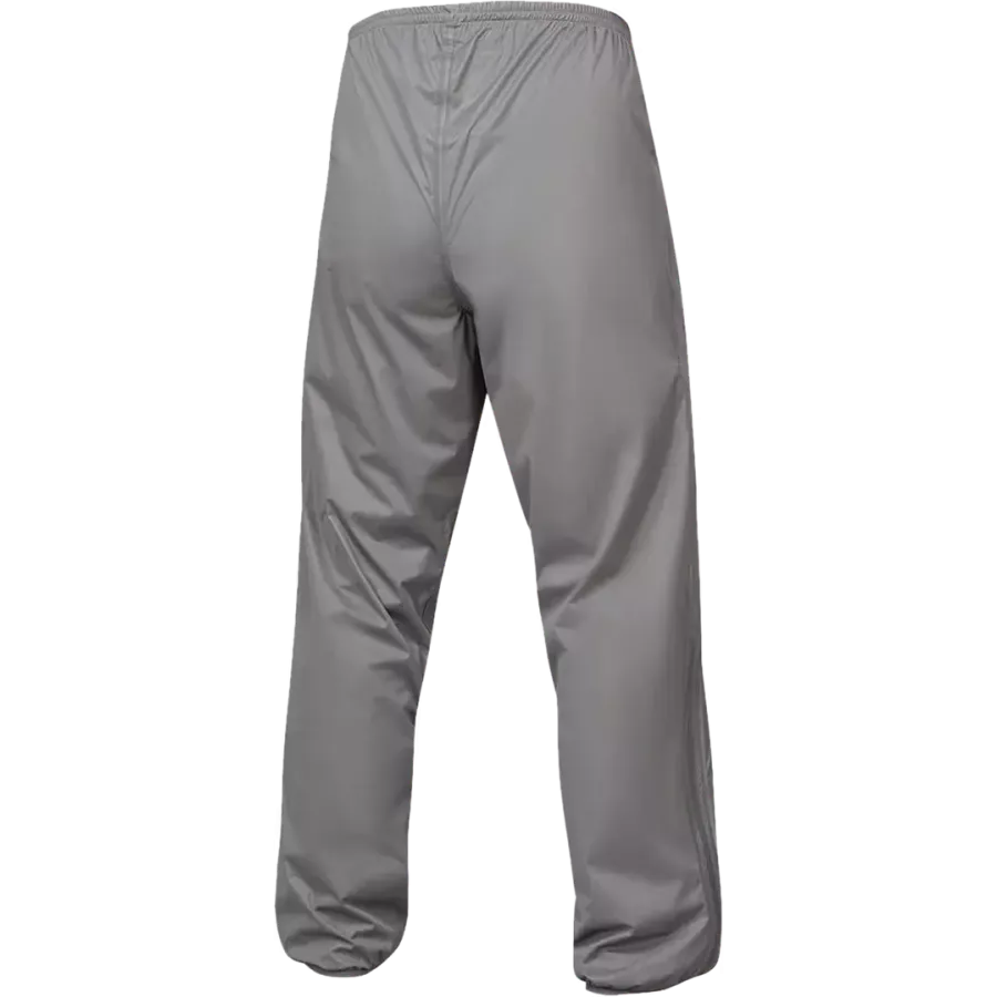 Pantalon de pluie laminé IXS 365-STX 1.0 gris clair degriffbike.ch