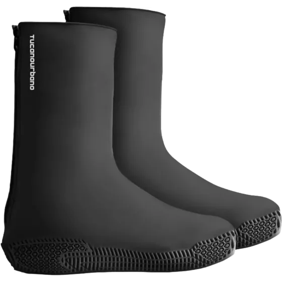 Regenüberschuhe IXS Supersplash degrifbike.ch