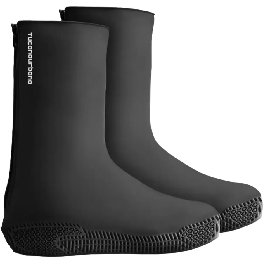 Regenüberschuhe IXS Supersplash degrifbike.ch