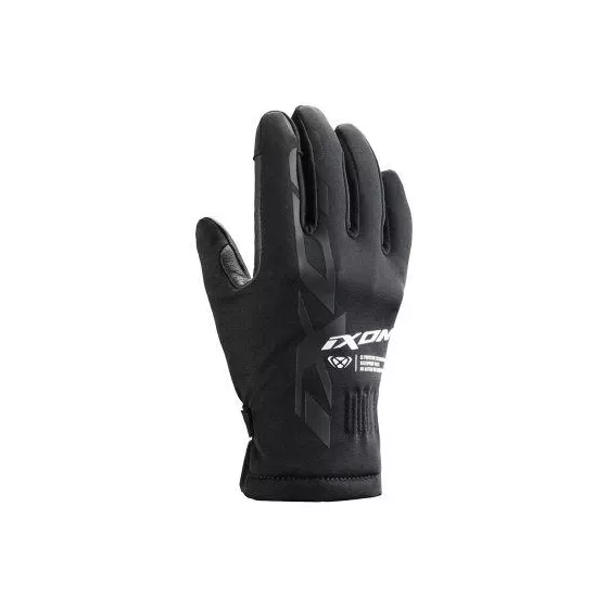 Gants enfant hiver IXON PRO CAIN 2 LG KID degriffbike.ch