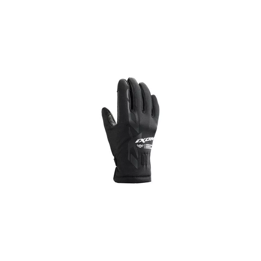 Kinder-Winterhandschuhe IXON PRO CAIN 2 LG KID