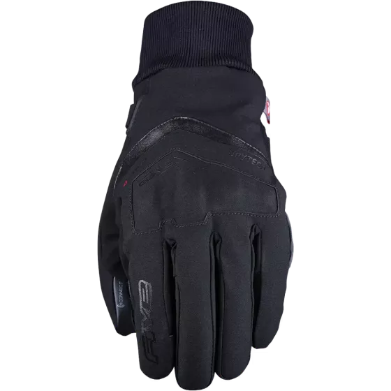 Gants hiver Five WFX District WP degriffbike.ch