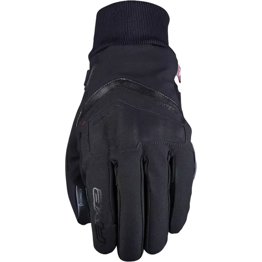 Gants hiver Five WFX District WP degriffbike.ch