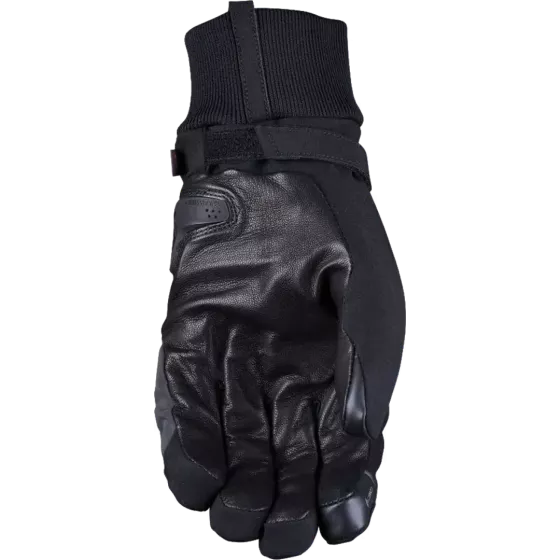 Winter-Motorradhandschuhe Five WFX District WP degriffbike.ch
