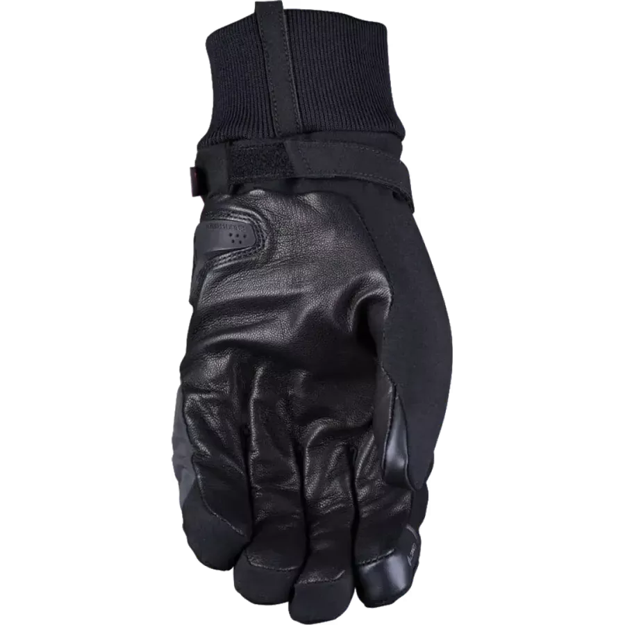 Gants hiver Five WFX District WP degriffbike.ch