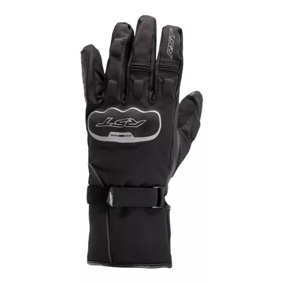 Gants Femme RST Axiom Waterproof