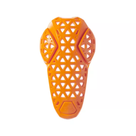 Protection coude RST x D3O LP2 Pro degriffbike.ch
