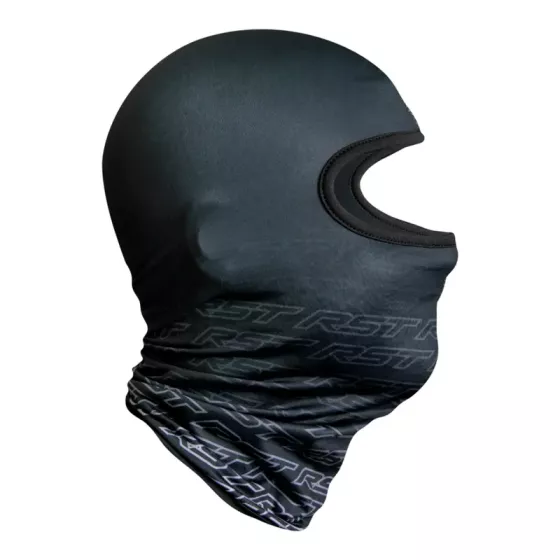 Cagoule RST degriffbike.ch