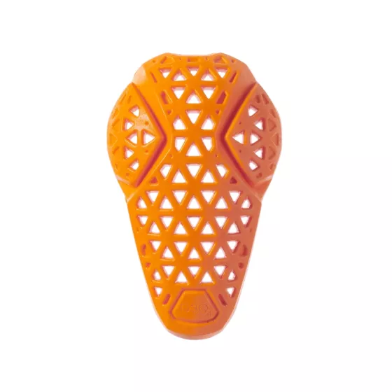 Knieprotektoren RST x D3O LP2 Pro  degriffbike.ch