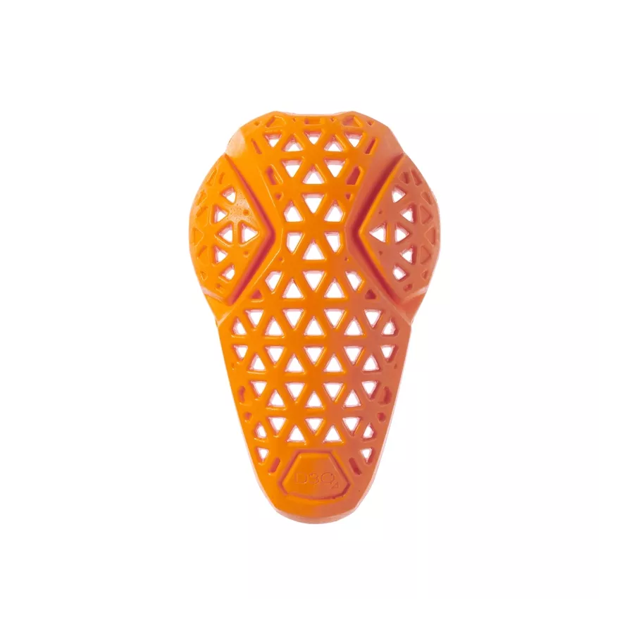 Protection genoux RST x D3O LP2 Pro degriffbike.ch