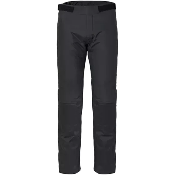 Pantalon pluie SPIDI Thermo Superstorm CE degriffbike.ch