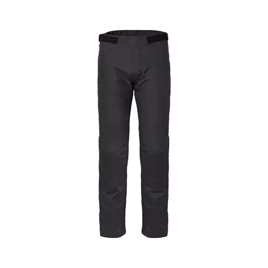 Regenhose SPIDI Thermo Superstorm CE degriffbike.ch