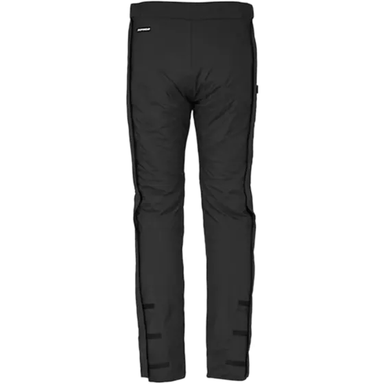 Regenhose SPIDI Thermo Superstorm CE degriffbike.ch