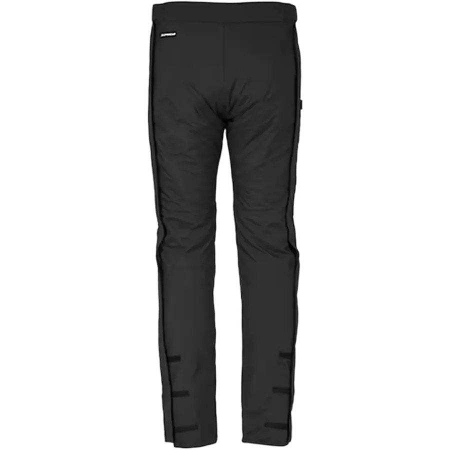 Regenhose SPIDI Thermo Superstorm CE degriffbike.ch