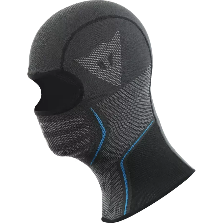 Cagoule DAINESE Dry degriffbike.ch