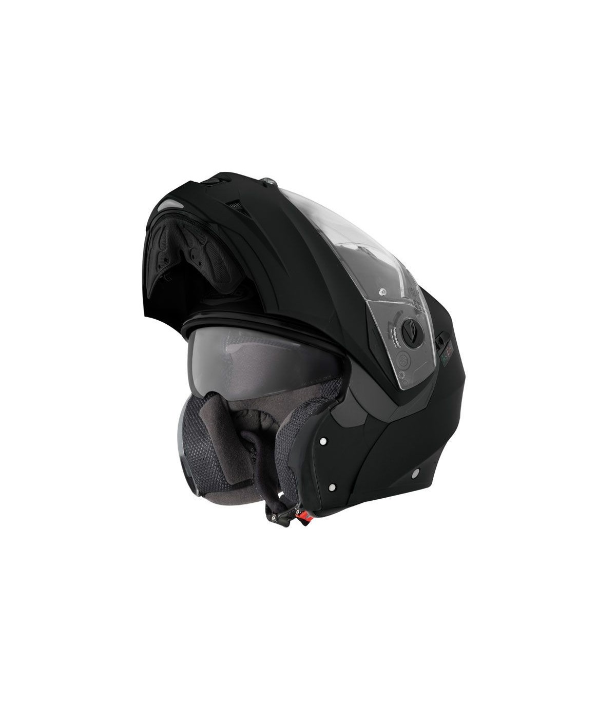 caberg casque