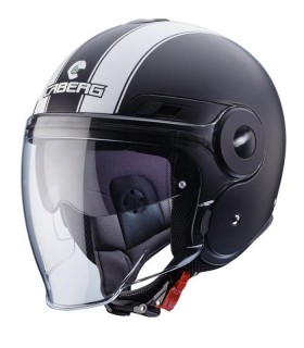 Casque Caberg Uptown Legend au meilleur prix