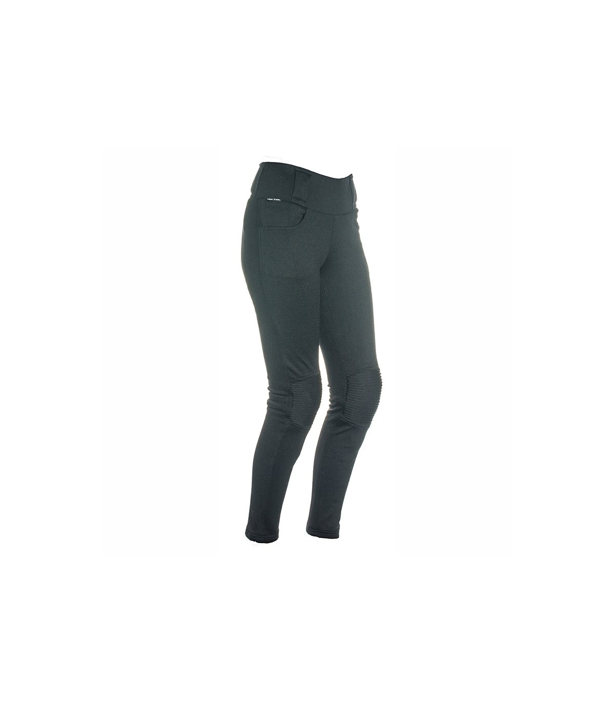 RICHA KODI LEGGINGS Hose mit D30 
