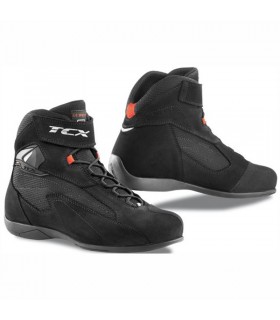 Chaussures TCX PULSE