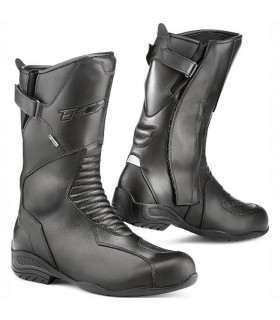 TCX LADY BLUMA GORE-TEX Damen-Stiefel