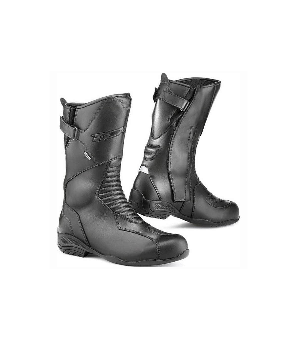 bottes tcx gore tex