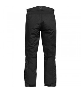 Pantalon REV'IT FACTOR 2 LADY - Chez Degriffbike