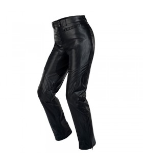 Pantalon femme SPIDI ENTITY