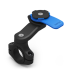 QUAD LOCK LENKERHALTERUNG V2