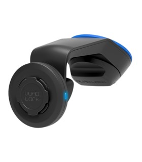 Smartphone Quad Lock Autohalterung zum besten Preis kaufen