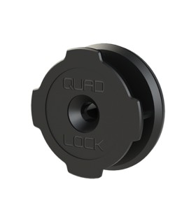 Support QUAD LOCK WALL MOUNT