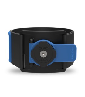 Support QUAD LOCK SPORTS ARMBAND