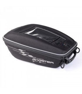 Sacoche de réservoir BAGSTER BAGLOCKER 12 lts