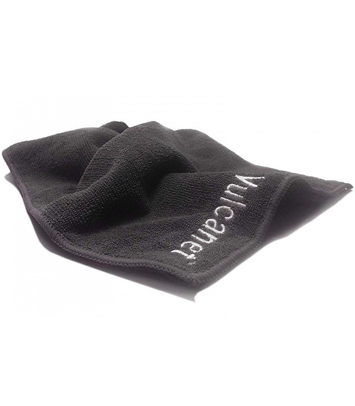Lingette nettoyage moto et microfibre Vulcanet pas cher