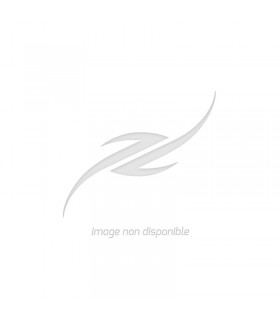 Écran casque REEVU SMX-1 Fumé-Foncé