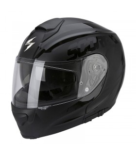 Casque modulable SCORPION EXO-3000 AIR SERENITY moins cher