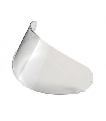 Helmet With PINLOCK BLENDSCHUTZ ANTI Fog Clear Scorpion EXO 920